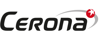 Cerona GmbH