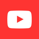 Youtube Channel